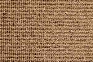 Ковролин Best Wool Hospitality 1 h 1450 - d 40000 фото  | FLOORDEALER