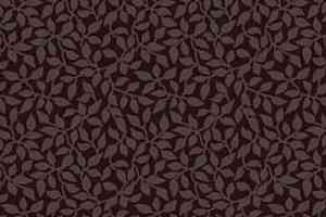 Ковролин Halbmond Classic Selection 42410 a 20 фото  | FLOORDEALER