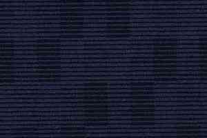 Ковролин Flotex Berlin 368194 фото  | FLOORDEALER