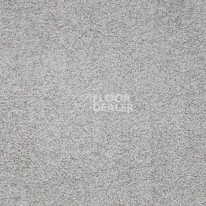 Ковролин BIG Sparkling 152 фото 1 | FLOORDEALER