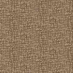 Ковровая плитка Grid 1621 030 фото ##numphoto## | FLOORDEALER