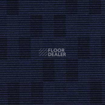 Ковролин Flotex Berlin 368194 фото 1 | FLOORDEALER