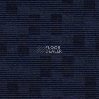 Ковролин Flotex Berlin 368194 фото 1 | FLOORDEALER