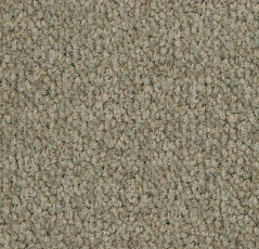 Ковровая плитка Forbo Tessera Acrobat 1320 фото 1 | FLOORDEALER