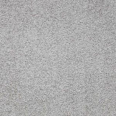 Ковролин BIG Sparkling 152 фото 1 | FLOORDEALER