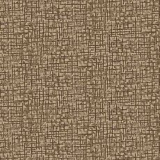 Ковровая плитка Grid 1621 030 фото 1 | FLOORDEALER