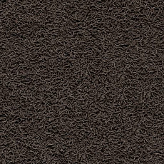 Ковролин Balta ITC Famoso 47 фото 1 | FLOORDEALER