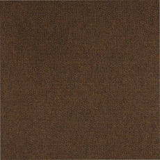 Ковролин Ideal Hong Kong 7006 фото 1 | FLOORDEALER