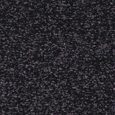 Ковролин Balsan Ultrasoft 990 фото 1 | FLOORDEALER