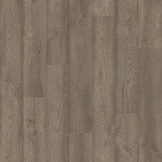 Линолеум Tarkett Лин Быт 31-3,2 ДУБ ГРАНДЕ фото 1 | FLOORDEALER