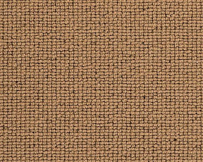 Ковролин Best Wool Hospitality 1 h 1450 - d 40000 фото 1 | FLOORDEALER