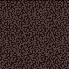 Ковролин Halbmond Classic Selection 42410 a 20 фото 1 | FLOORDEALER