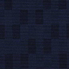 Flotex Berlin 368194 фото 1 | FLOORDEALER