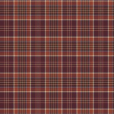 Agnella Creation Gordon Spice фото 1 | FLOORDEALER