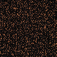 Ковровая плитка Desso Precious Metals Precious Metals Stardust 2931 фото 1 | FLOORDEALER