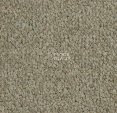 Ковровая плитка Forbo Tessera Acrobat 1320 фото 1 | FLOORDEALER