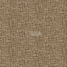 Ковровая плитка Grid 1621 030 фото 1 | FLOORDEALER