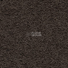 Ковролин Balta ITC Famoso 47 фото 1 | FLOORDEALER