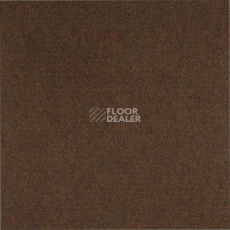 Ковролин Ideal Hong Kong 7006 фото 1 | FLOORDEALER