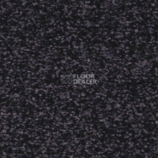 Ковролин Balsan Ultrasoft 990 фото 1 | FLOORDEALER