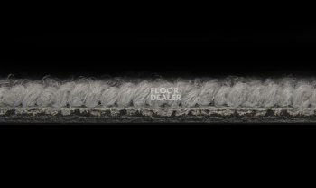 Balsan Desert 920 фото 4 | FLOORDEALER