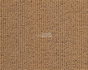 Ковролин Best Wool Hospitality 1 h 1450 - d 40000 фото 1 | FLOORDEALER