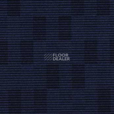 Ковролин Flotex Berlin 368194 фото 1 | FLOORDEALER