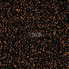 Ковровая плитка Desso Precious Metals Precious Metals Stardust 2931 фото 1 | FLOORDEALER