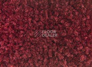 Balsan Bolero 590 фото 2 | FLOORDEALER