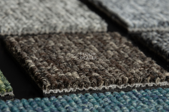 AW Medusa 43 фото 4 | FLOORDEALER