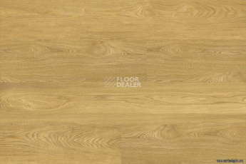 Wood Xl Oak  Deluxe фото 4 | FLOORDEALER