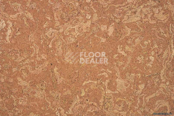 Eco Cork MADEIRA фото 2 | FLOORDEALER
