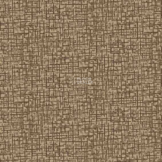 Grid 1621 030 фото 1 | FLOORDEALER