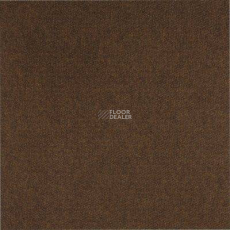 Ideal Hong Kong 7006 фото 1 | FLOORDEALER