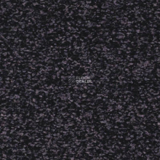 Balsan Ultrasoft 990 фото 1 | FLOORDEALER