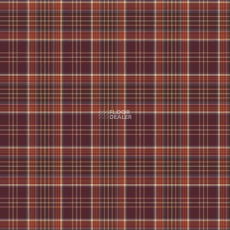 Agnella Creation Gordon Spice фото 1 | FLOORDEALER