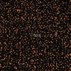 Desso Precious Metals Precious Metals Stardust 2931 фото 1 | FLOORDEALER