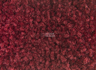 Balsan Bolero 590 фото 2 | FLOORDEALER