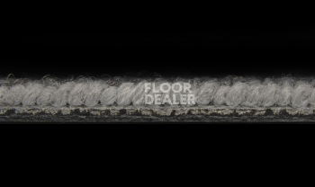 Balsan Desert 920 фото 4 | FLOORDEALER