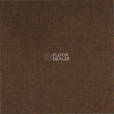 Ковролин Ideal Hong Kong 7006 фото 1 | FLOORDEALER