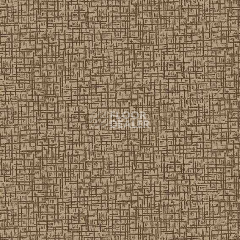 Ковровая плитка Vertigo Grid 1621 030 фото 1 | FLOORDEALER