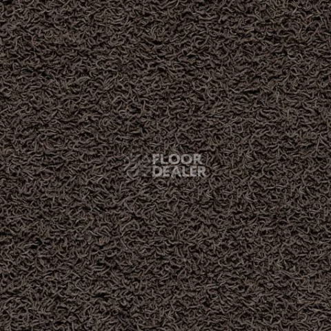 Ковролин Balta ITC Famoso 47 фото 1 | FLOORDEALER
