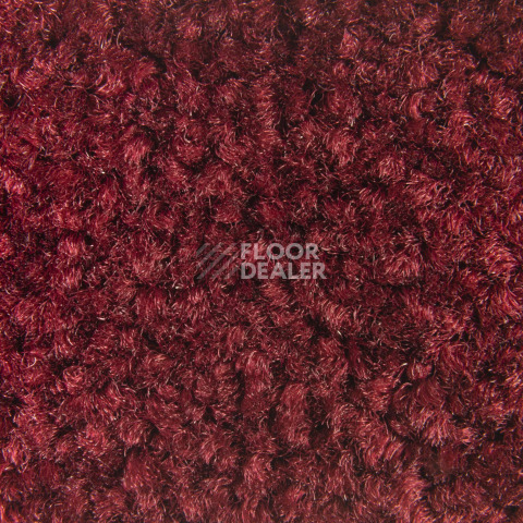 Balsan Bolero 590 фото 2 | FLOORDEALER