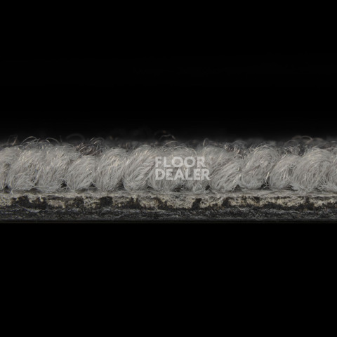 Balsan Desert 920 фото 4 | FLOORDEALER