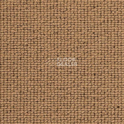 Ковролин Best Wool Hospitality 1 h 1450 - d 40000 фото 1 | FLOORDEALER