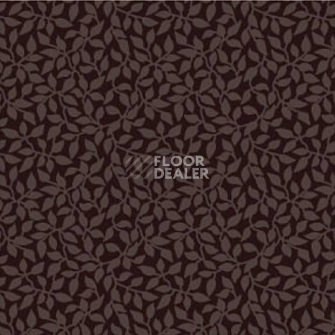 Ковролин Halbmond Classic Selection 42410 a 20 фото 1 | FLOORDEALER