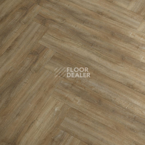 FineFloor FF-1800 Gear 1806 Ассен фото 3 | FLOORDEALER