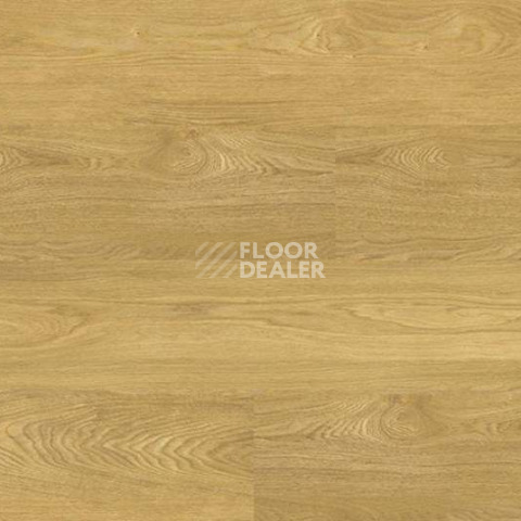 Wood Xl Oak  Deluxe фото 4 | FLOORDEALER