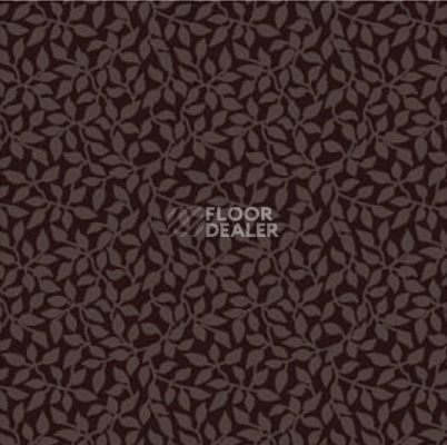 Ковролин Halbmond Classic Selection 42410 a 20 фото 1 | FLOORDEALER