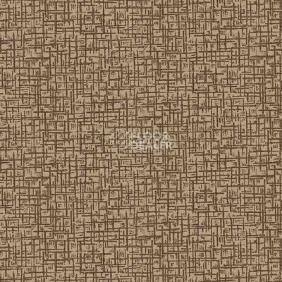 Ковровая плитка Grid 1621 030 фото 1 | FLOORDEALER